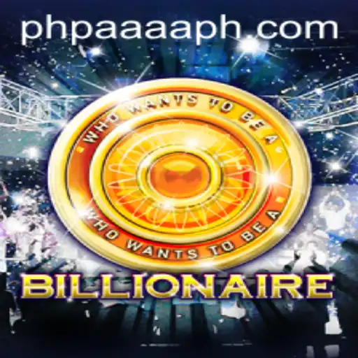 Dive into Billionaire: The Strategic Adventure Game