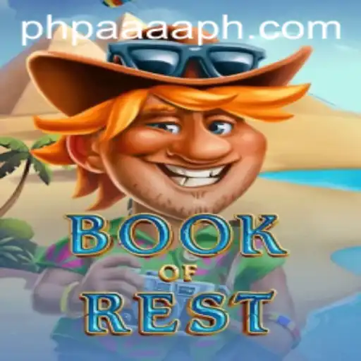 Exploring the Enchanting World of BookofRest: A New Gaming Sensation