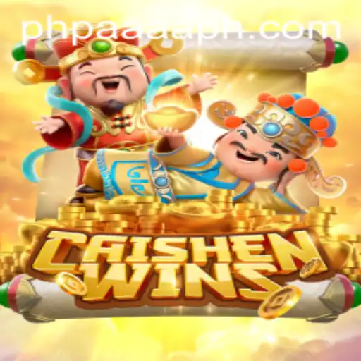 Unlock the Fortune: Exploring the Thrilling World of CaishenWins