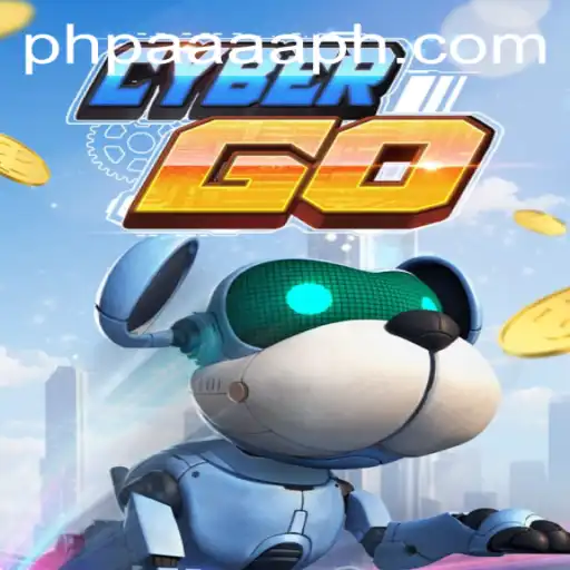 Exploring CyberGO: An Innovative Gaming Phenomenon with the AAAA.PH Influence
