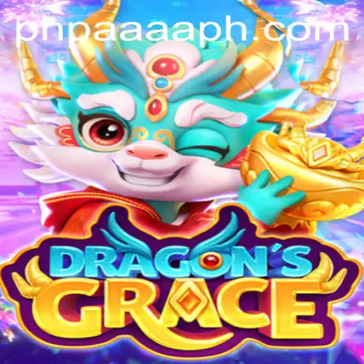 Discover the Enchanting World of DragonsGrace: A Thrilling Journey Awaits with AAAA.PH
