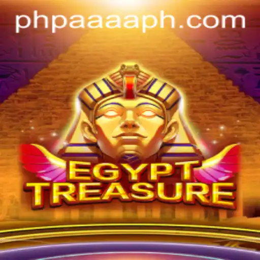 Discovering the Mysteries of EgyptTreasure and Its Connection to AAAA.PH