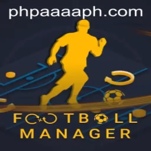 Diving into the Dynamic World of Football Manager and the Mysterious AAAA.PH