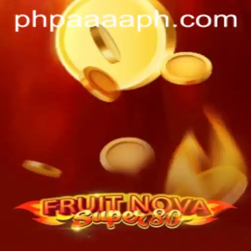 Exploring FruitNovaSuper80: An Engaging Dive into Classic Slot Gaming with Modern Twists