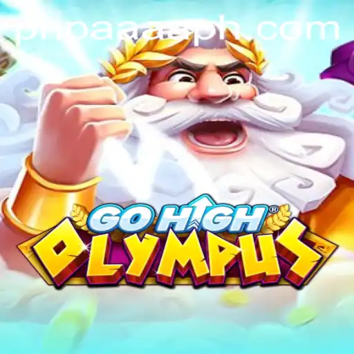 Discover the Excitement of GoHighOlympus: A New Gaming Adventure