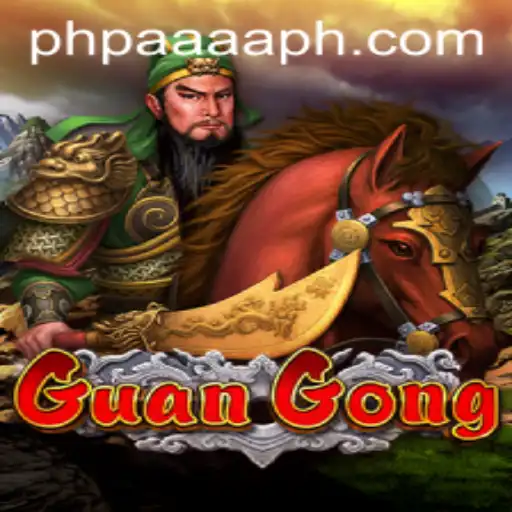Discovering GuanGong: The Exciting New Game Captivating Players