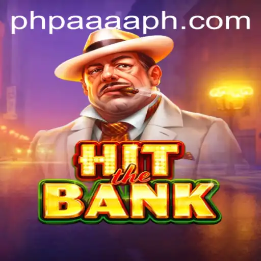 HitTheBank: The Thrill of Strategy and Risk