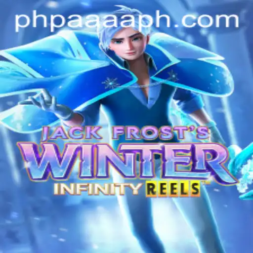Explore the Magical Worlds of JackFrostsWinter: A Deep Dive into Gameplay and Rules