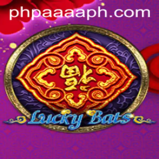 Exploring the Enchanting World of LuckyBats: A Thrilling Dive into AAAA.PH