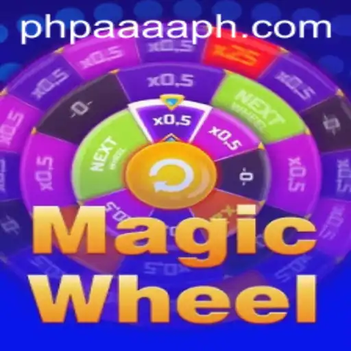 Discover the Enchanting World of MagicWheel and the Excitement of AAAA.PH