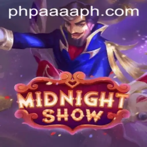 MidnightShow: The Thrilling Board Game with a Twist of AAAA.PH