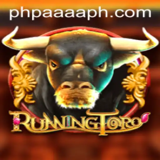 Discover the Thrilling World of RunningToro: A Complete Guide