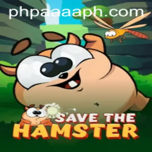Discover the Exciting World of SavetheHamster and Its Unexpected Link to Today's Trends