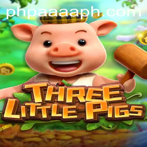 Exploring the Thrilling World of THREELITTLEPIGS: Rules and Gameplay